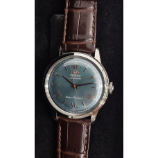 Orient RA-BB0001E30B Bambino