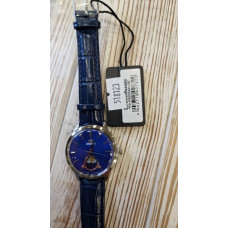 Orient RA-KB0004A10B Sun & Moon
