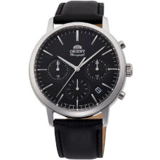 Orient RA-KV0303B10B Chronograph
