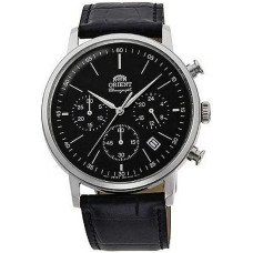 Orient RA-KV0404B10B Chronograph