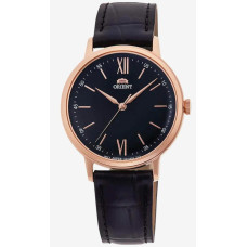 Orient RA-QC1703B10B Lady Quartz