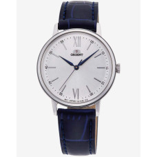 Orient RA-QC1705S10B Lady Quartz