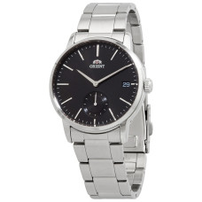 Orient RA-SP0001B10B Contemporary