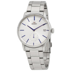 Orient RA-SP0002S10B Contemporary