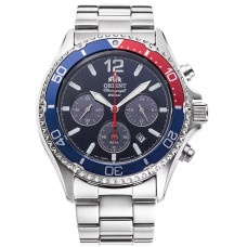 Orient RA-TX0201L10B Mako