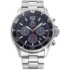 Orient RA-TX0202B10B Mako