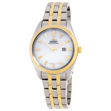 Orient RA-WG0601S10B Lady Solar-Powered