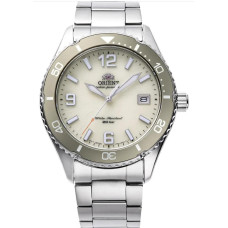 Orient RA-WJ0003S10B Solar Diver