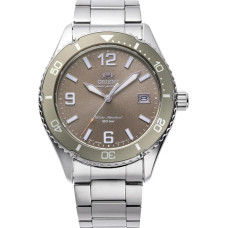 Orient RA-WJ0004Y10B Solar Diver