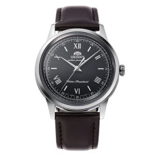 Orient RA-WK0004L10B Solar Bambino