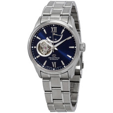 Orient RE-AT0001L00B Star
