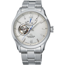 Orient RE-AT0003S00B Star