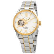 Orient RE-AT0004S00B Star