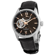 Orient RE-AT0007N00B Star