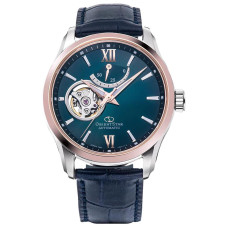 Orient RE-AT0015L00B Star