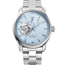 Orient RE-AT0019L00B Star (Limited Edition)