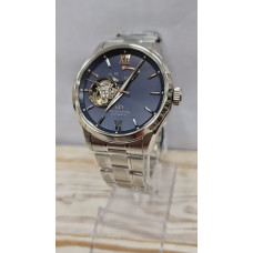 Orient RE-AT0021L00B Star