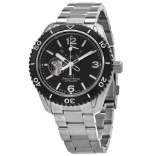 Orient RE-AT0101B00B Star