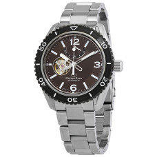 Orient RE-AT0102Y00B Star
