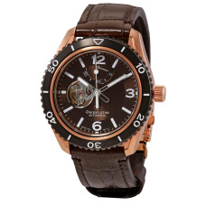 Orient RE-AT0103Y00B Star
