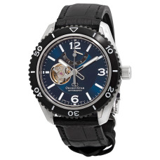 Orient RE-AT0104E00B Star