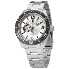Orient RE-AT0107S00B Star