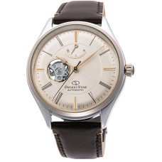 Orient RE-AT0201G00B Star