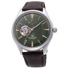 Orient RE-AT0202E00B Star