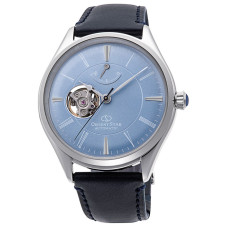 Orient RE-AT0203L00B Star