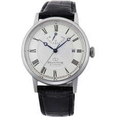 Orient RE-AU0002S00B Star