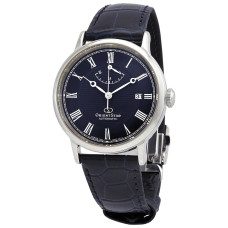 Orient RE-AU0003L00B Star