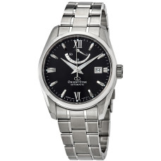 Orient RE-AU0004B00B Star