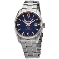Orient RE-AU0005L00B Star