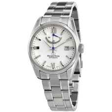 Orient RE-AU0006S00B Star