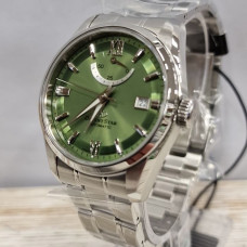 Orient RE-AU0107E00B Star