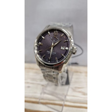 Orient RE-AU0112V00B Star
