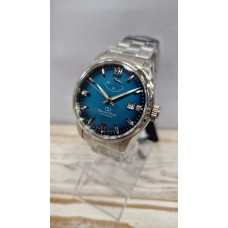 Orient RE-AU0114E00B Star Contemporary Limited Edition