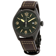 Orient RE-AU0201E00B Star