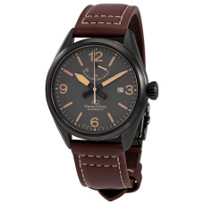 Orient RE-AU0202N00B “Pilot Style” Star