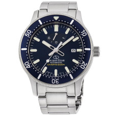 Orient RE-AU0302L00B Star