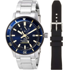 Orient RE-AU0304L00B Star
