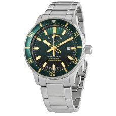 Orient RE-AU0307E00B Star