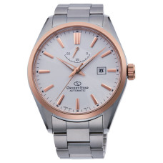Orient RE-AU0401S00B Star