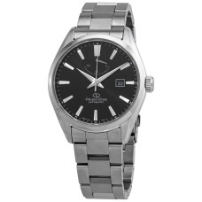Orient RE-AU0402B00B Star