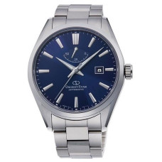 Orient RE-AU0403L00B Star