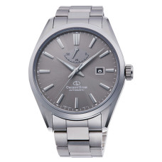 Orient RE-AU0404N00B Star