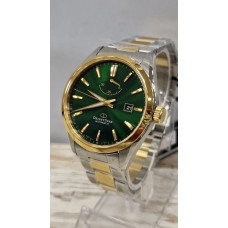 Orient RE-AU0405E00B Star
