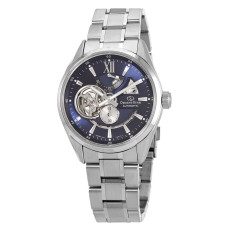 Orient RE-AV0003L00B Star