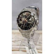 Orient RE-AV0004N00B Star