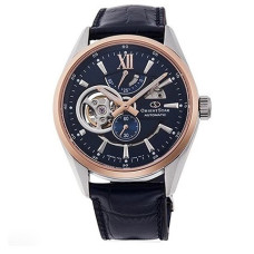 Orient RE-AV0111L00B Star